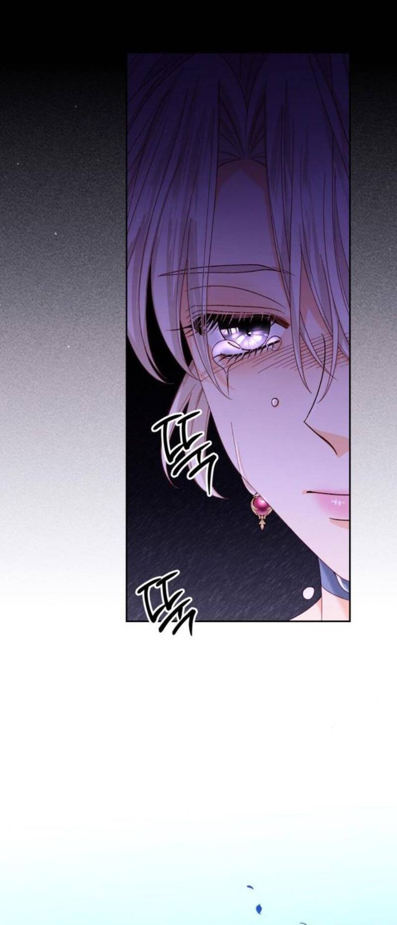Hoàng Hậu Tái Hôn Chapter 175 - Trang 2