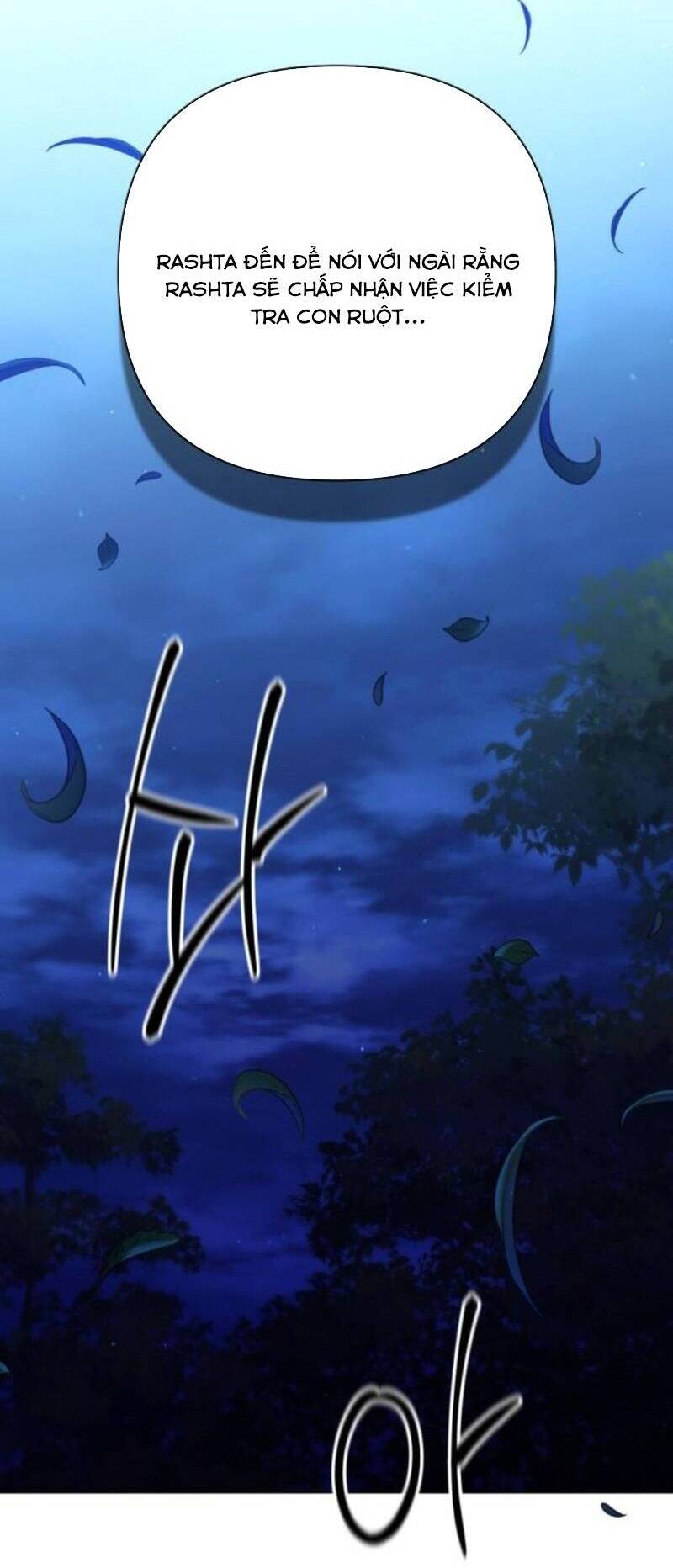 Hoàng Hậu Tái Hôn Chapter 175 - Trang 2