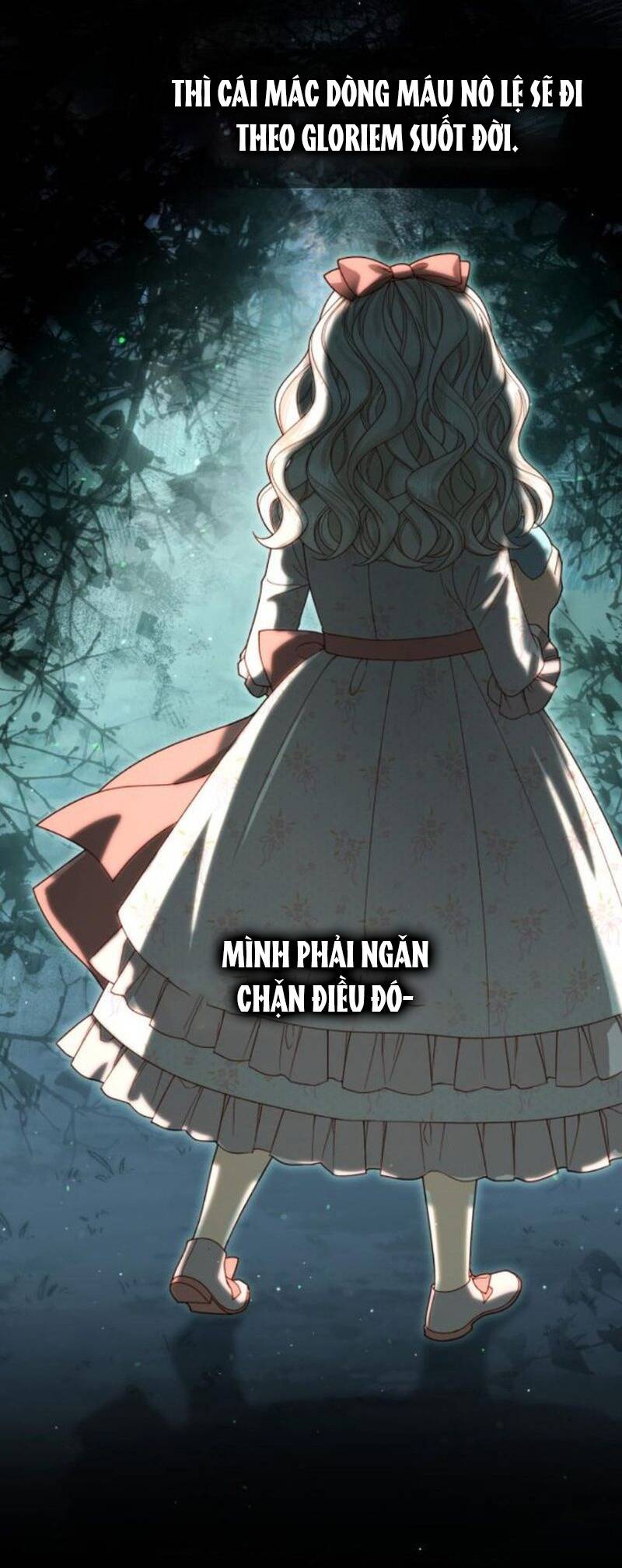 Hoàng Hậu Tái Hôn Chapter 175 - Trang 2