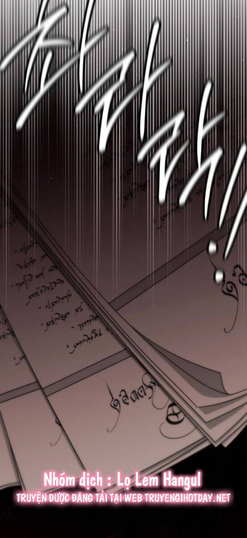 Hoàng Hậu Tái Hôn Chapter 175 - Trang 2