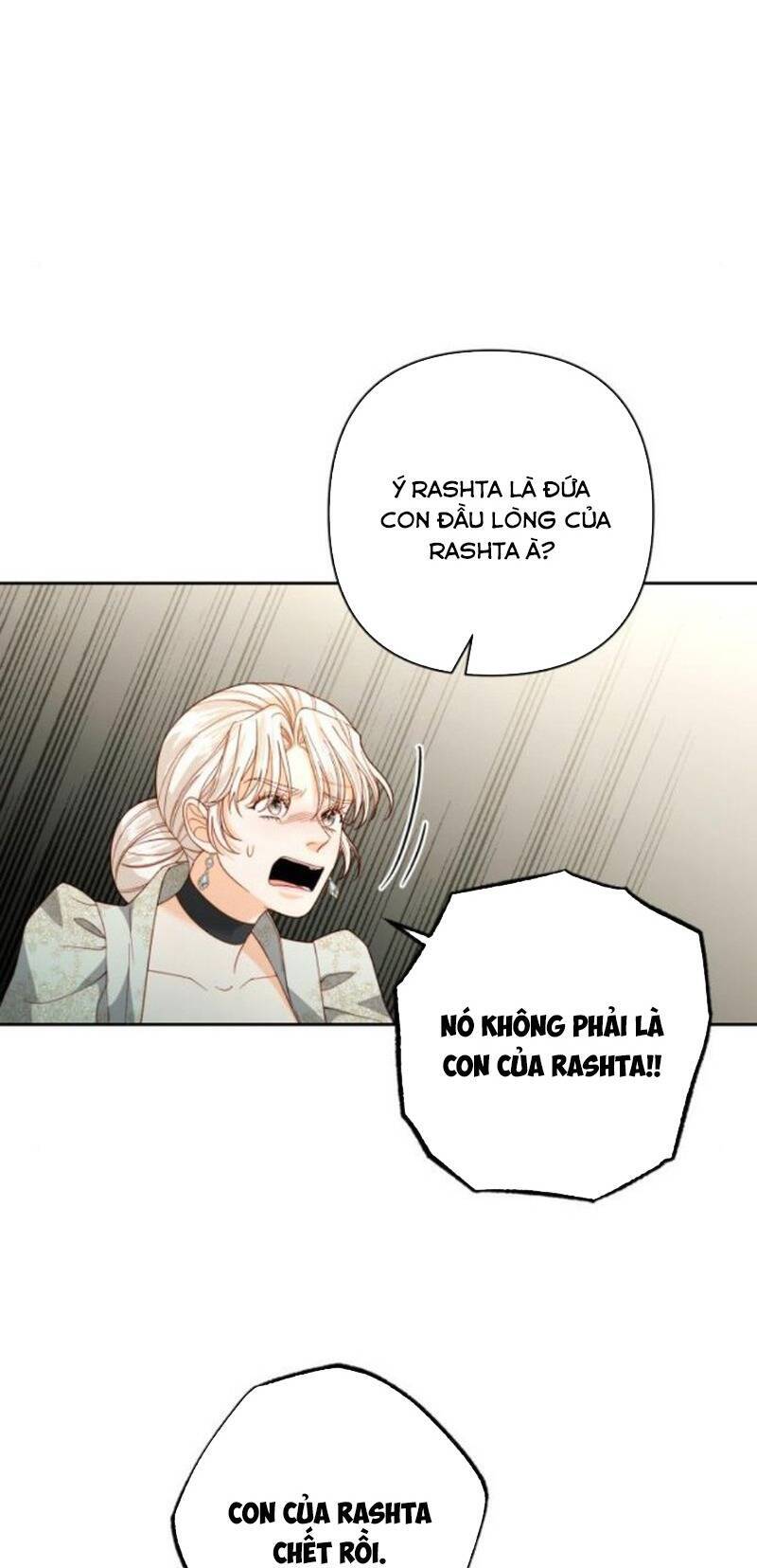 Hoàng Hậu Tái Hôn Chapter 175 - Trang 2