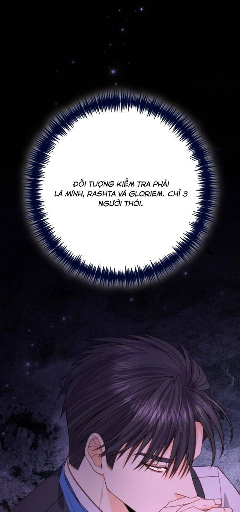 Hoàng Hậu Tái Hôn Chapter 175 - Trang 2