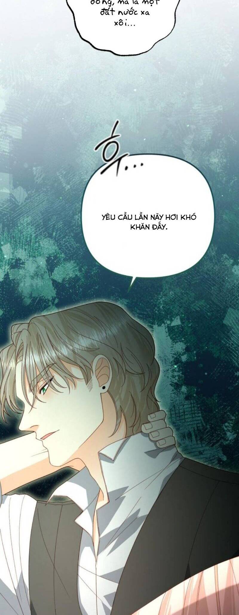 Hoàng Hậu Tái Hôn Chapter 175 - Trang 2
