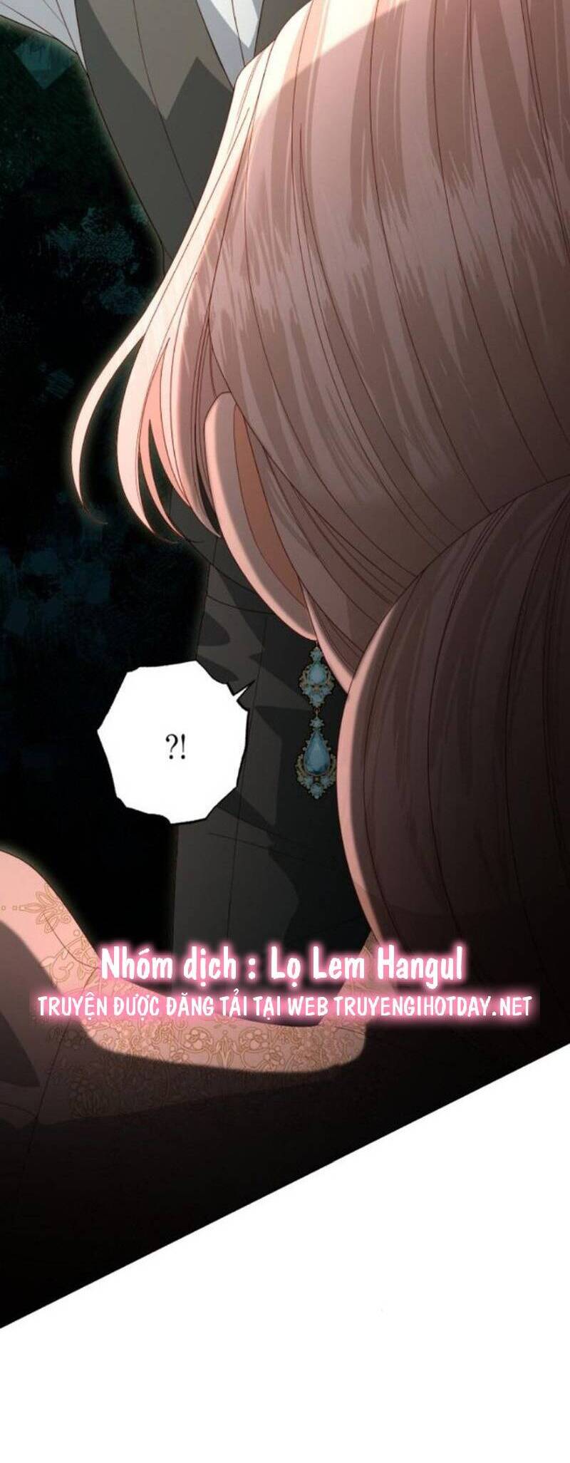 Hoàng Hậu Tái Hôn Chapter 175 - Trang 2