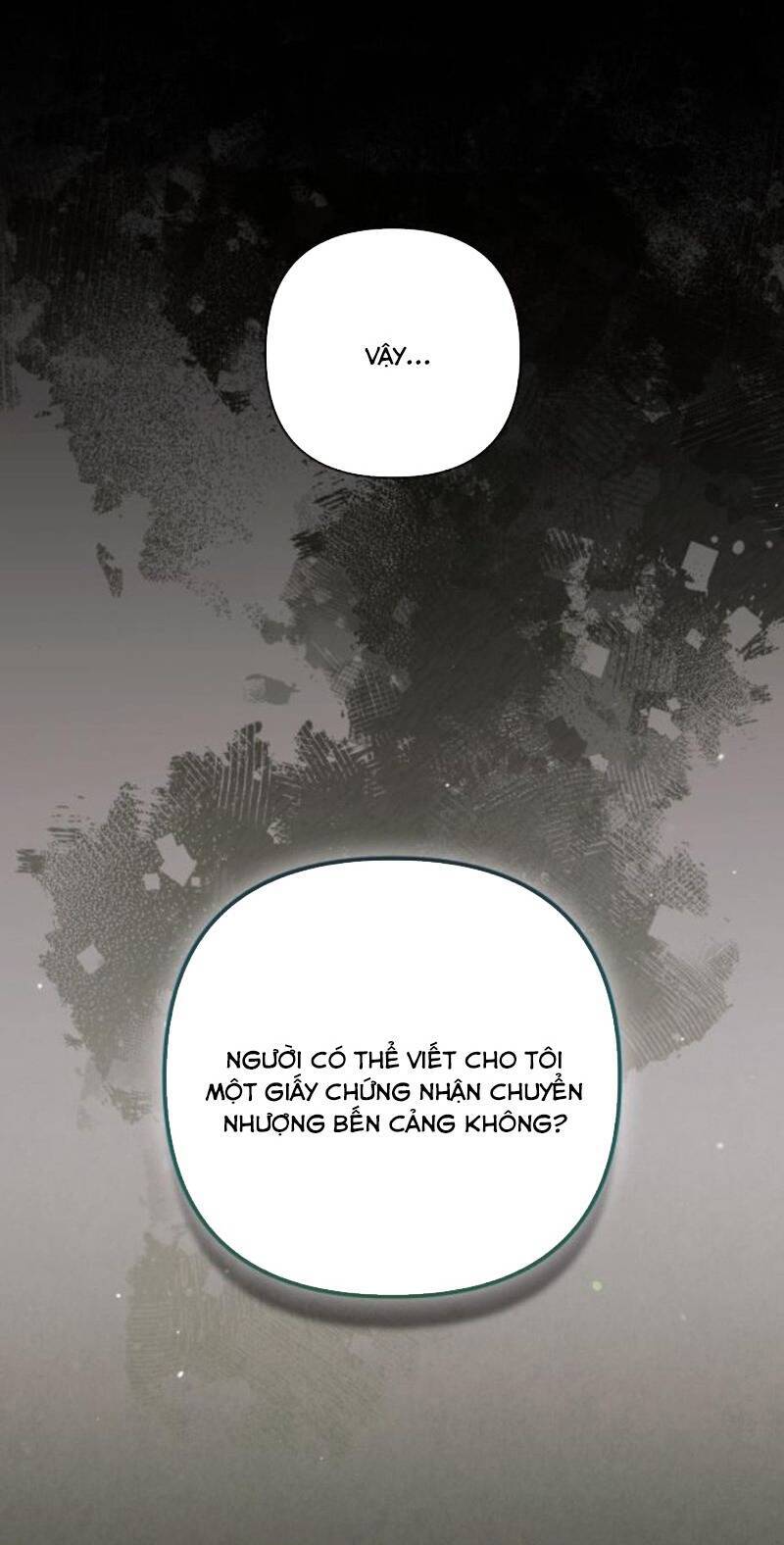 Hoàng Hậu Tái Hôn Chapter 175 - Trang 2