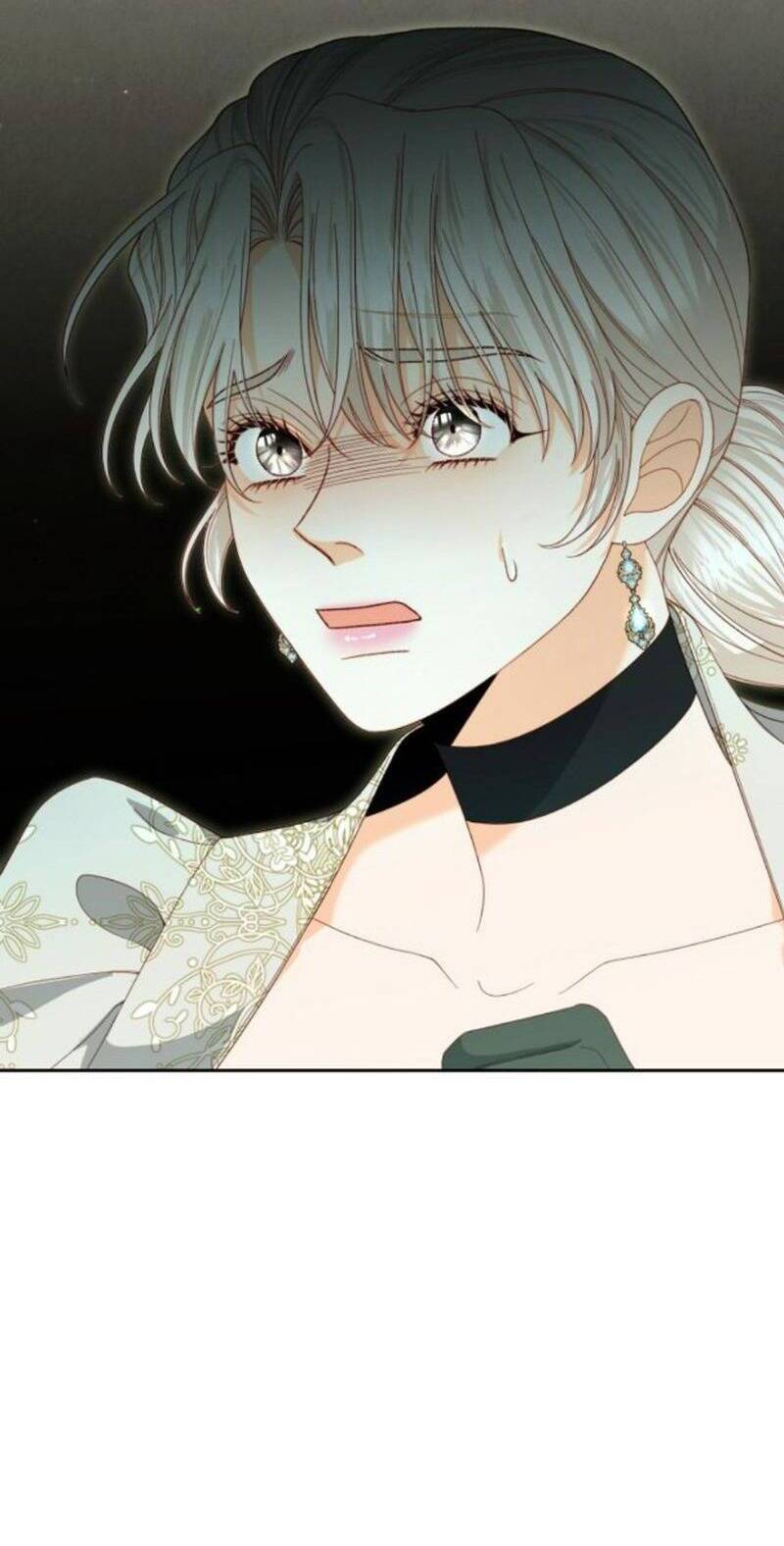 Hoàng Hậu Tái Hôn Chapter 175 - Trang 2