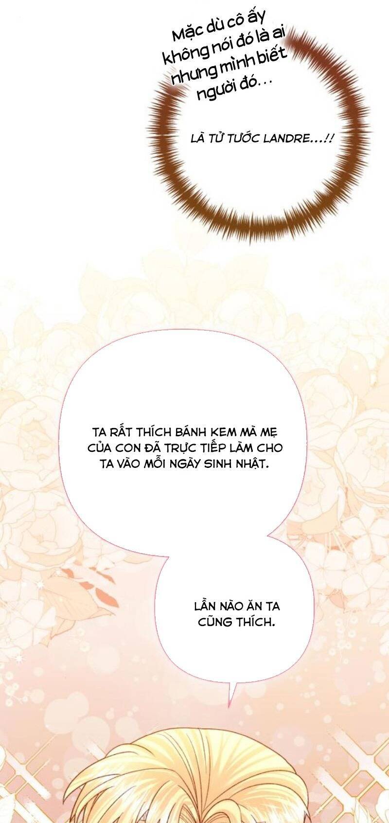 Hoàng Hậu Tái Hôn Chapter 175 - Trang 2