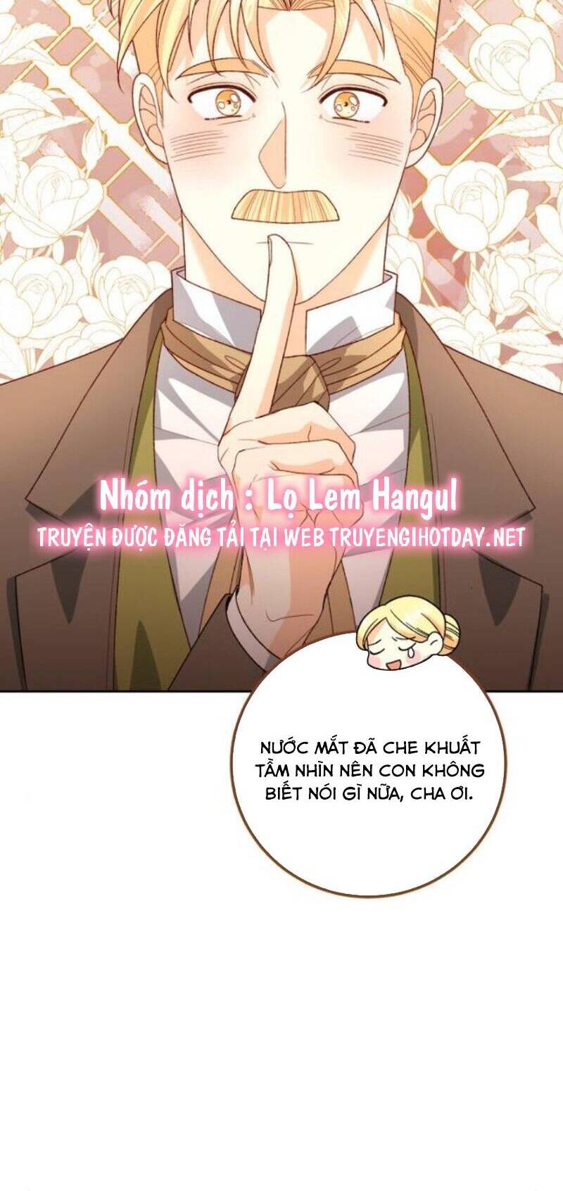 Hoàng Hậu Tái Hôn Chapter 175 - Trang 2