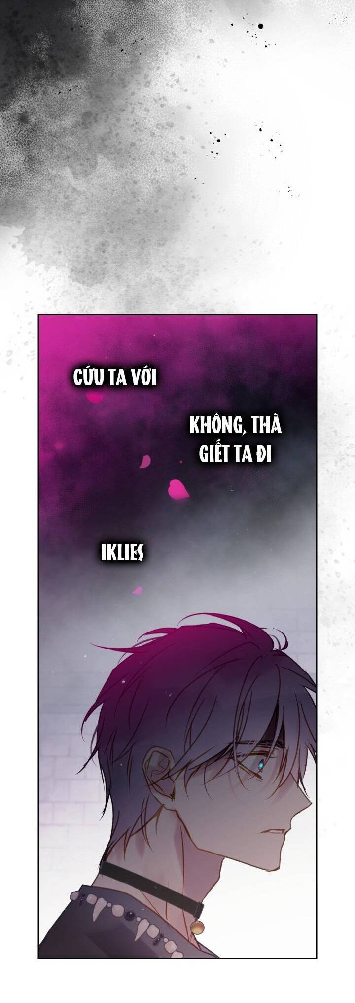 Hoàng Hậu Tái Hôn Chapter 175 - Trang 2