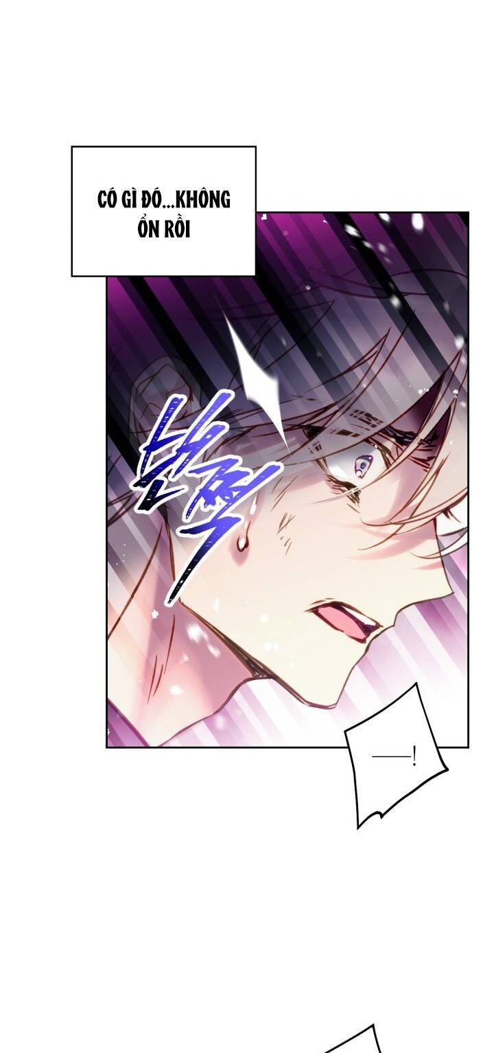 Hoàng Hậu Tái Hôn Chapter 175 - Trang 2