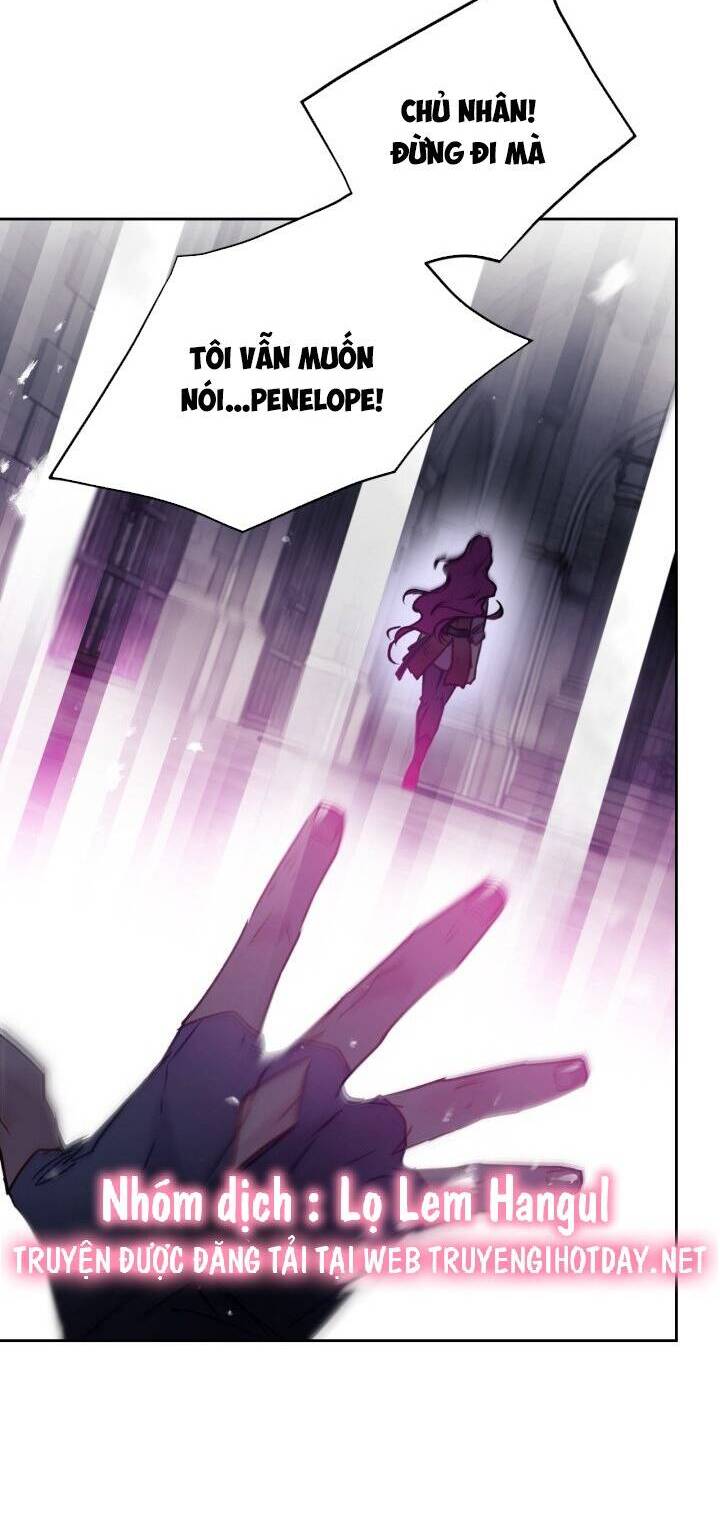Hoàng Hậu Tái Hôn Chapter 175 - Trang 2