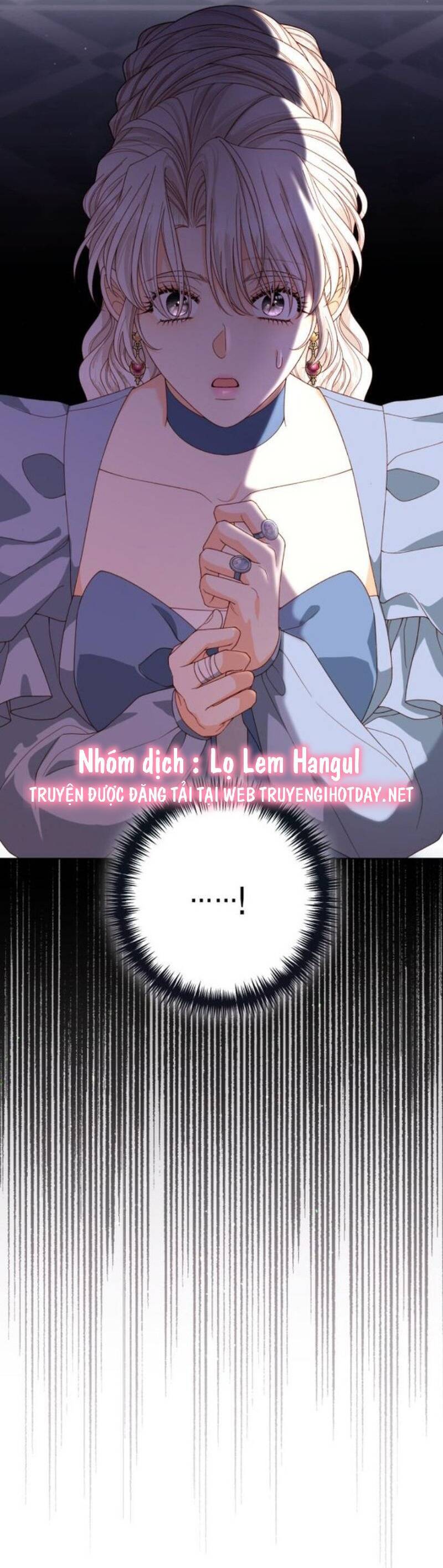 Hoàng Hậu Tái Hôn Chapter 175 - Trang 2