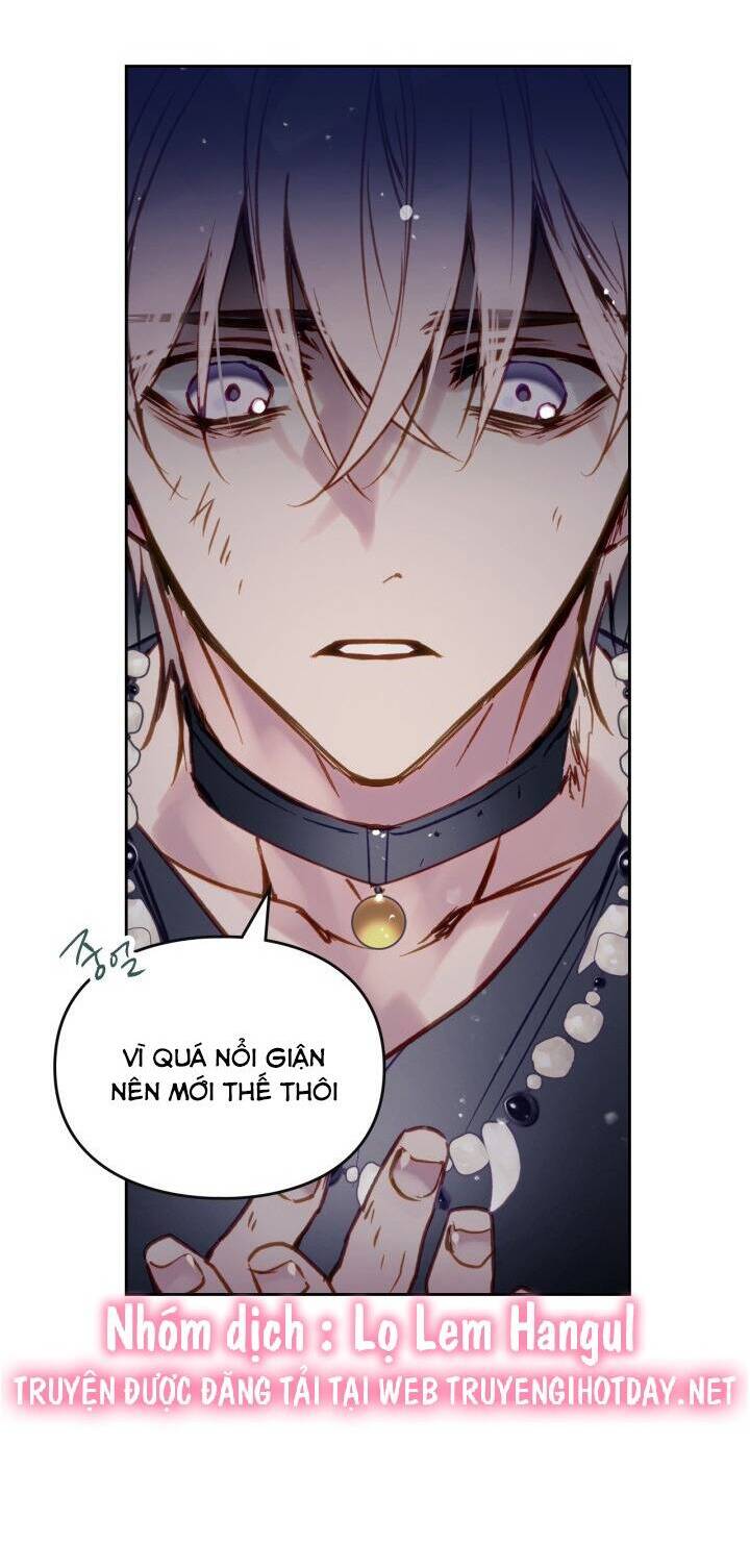 Hoàng Hậu Tái Hôn Chapter 175 - Trang 2
