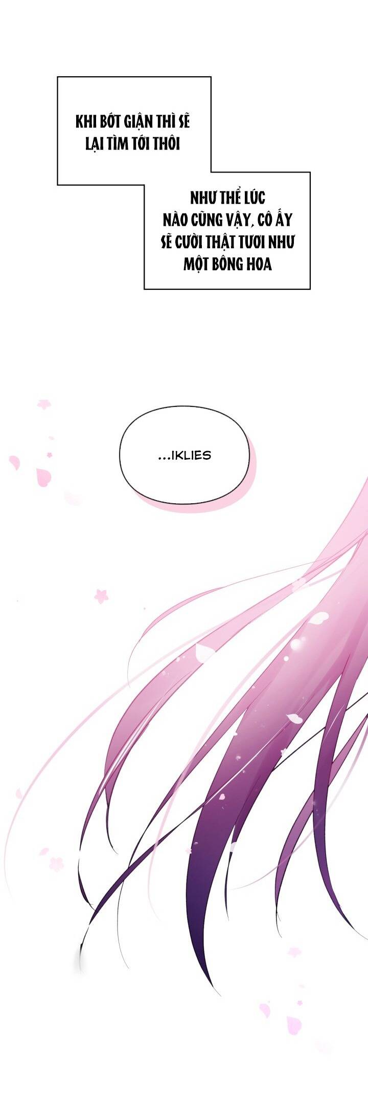Hoàng Hậu Tái Hôn Chapter 175 - Trang 2
