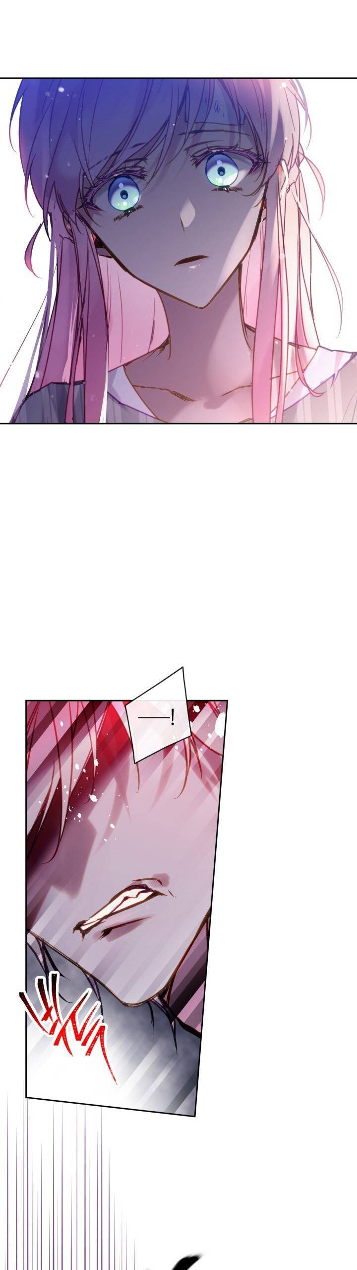 Hoàng Hậu Tái Hôn Chapter 175 - Trang 2