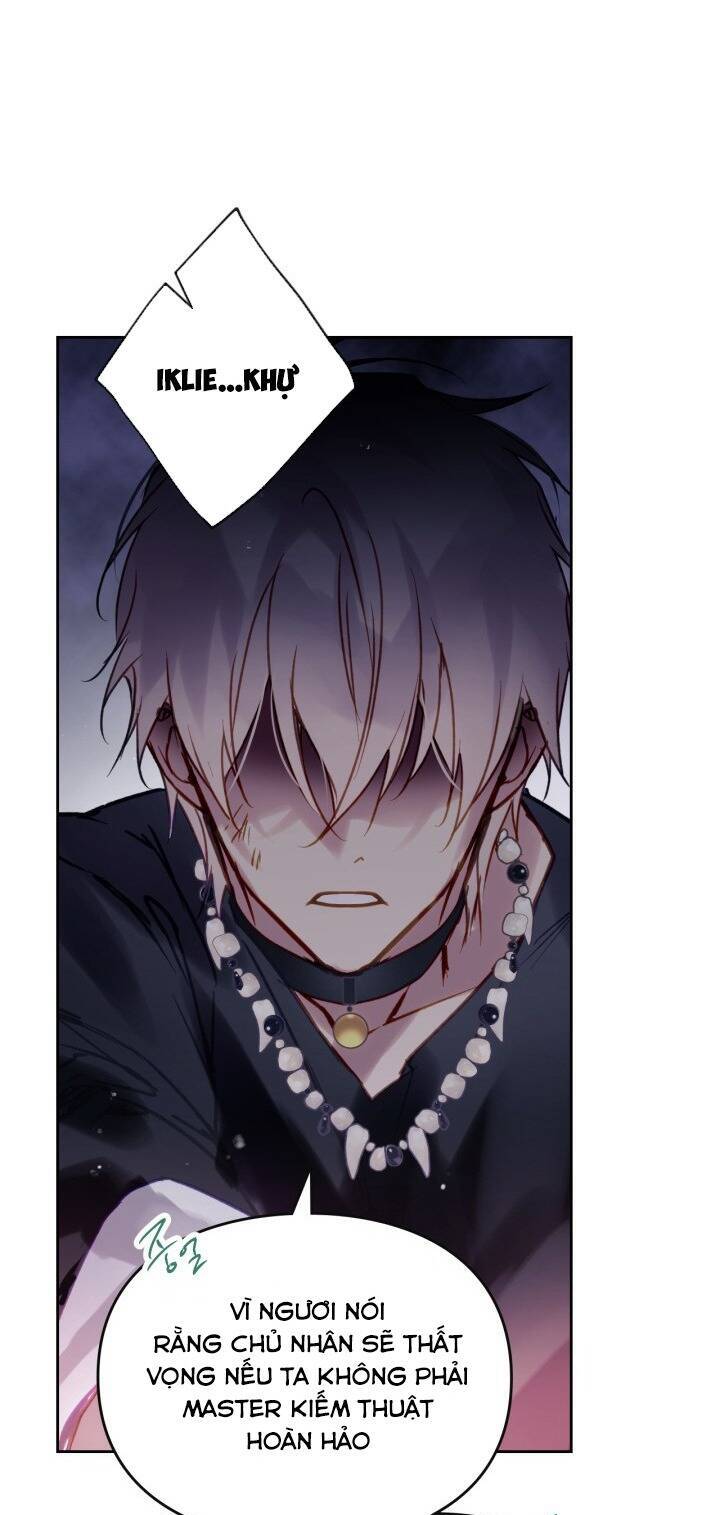 Hoàng Hậu Tái Hôn Chapter 175 - Trang 2
