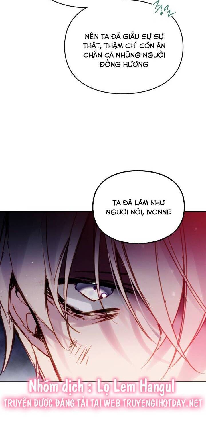 Hoàng Hậu Tái Hôn Chapter 175 - Trang 2
