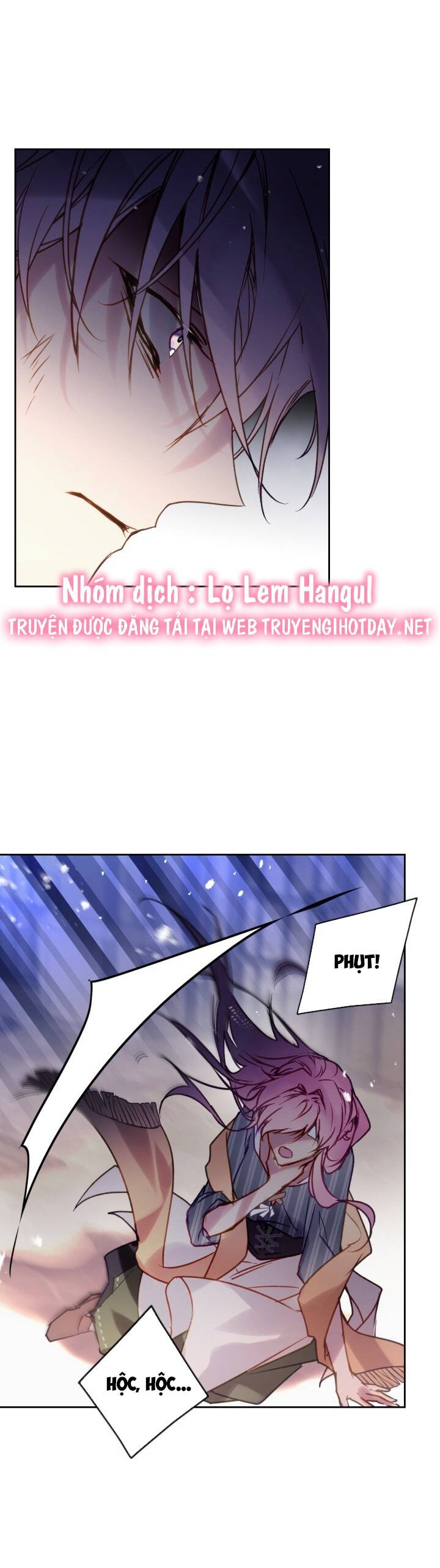 Hoàng Hậu Tái Hôn Chapter 175 - Trang 2