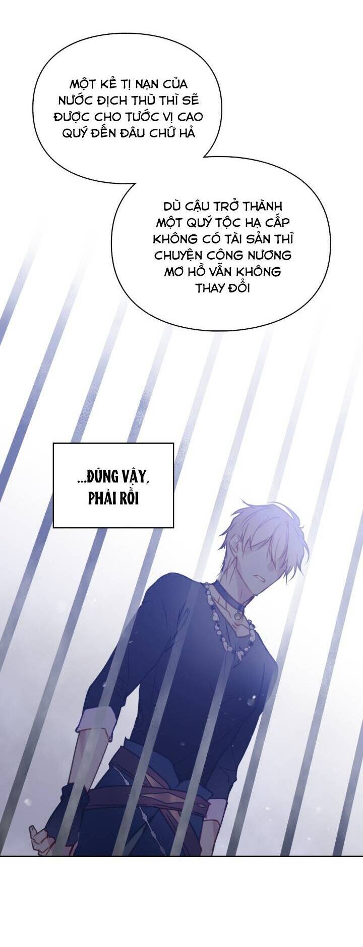Hoàng Hậu Tái Hôn Chapter 175 - Trang 2