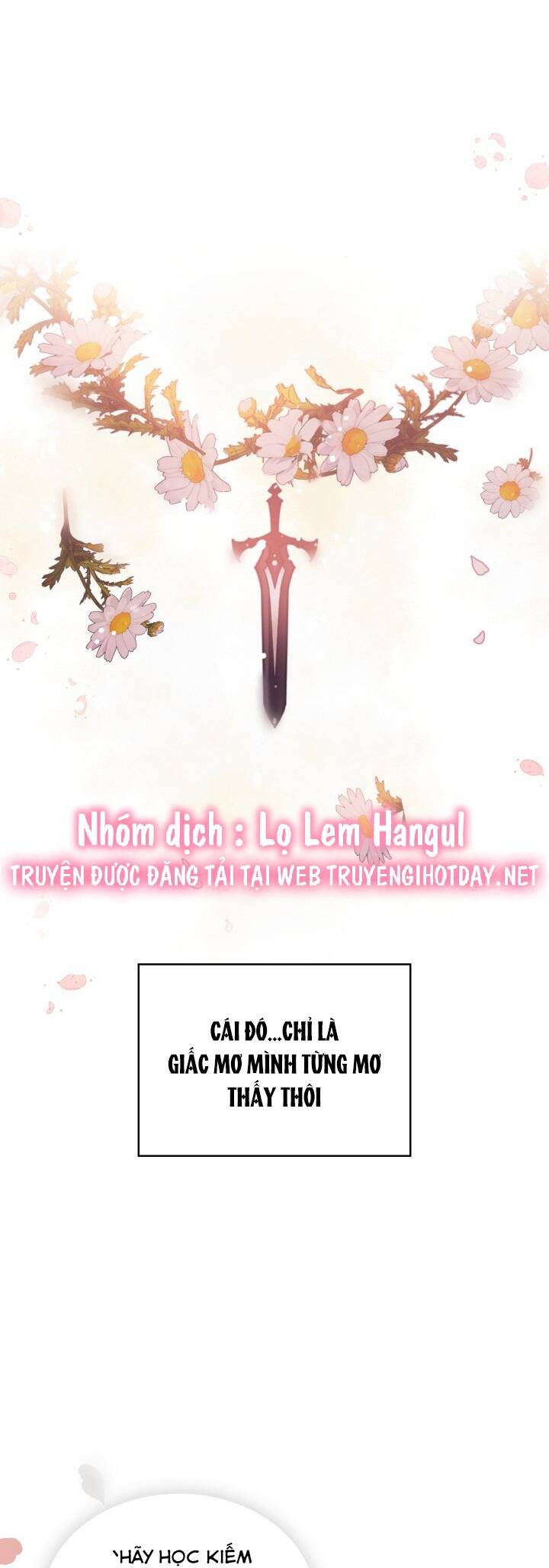 Hoàng Hậu Tái Hôn Chapter 175 - Trang 2
