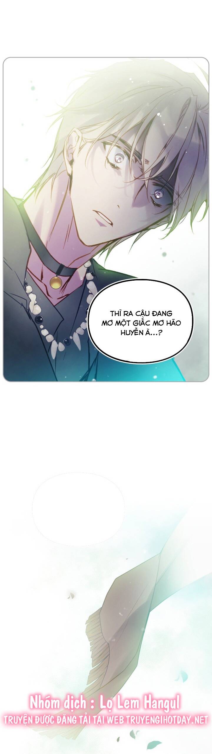 Hoàng Hậu Tái Hôn Chapter 175 - Trang 2