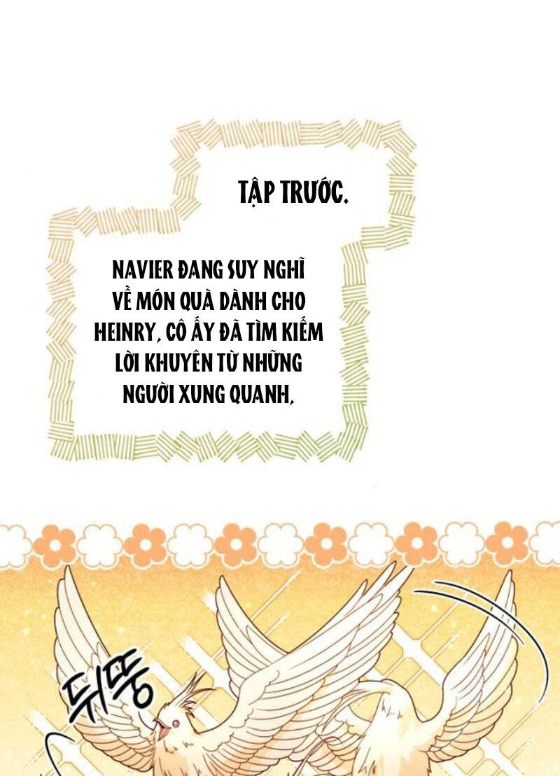 Hoàng Hậu Tái Hôn Chapter 176 - Trang 2