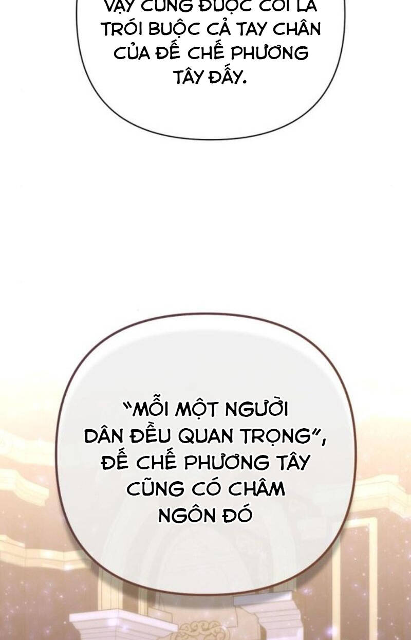 Hoàng Hậu Tái Hôn Chapter 176 - Trang 2