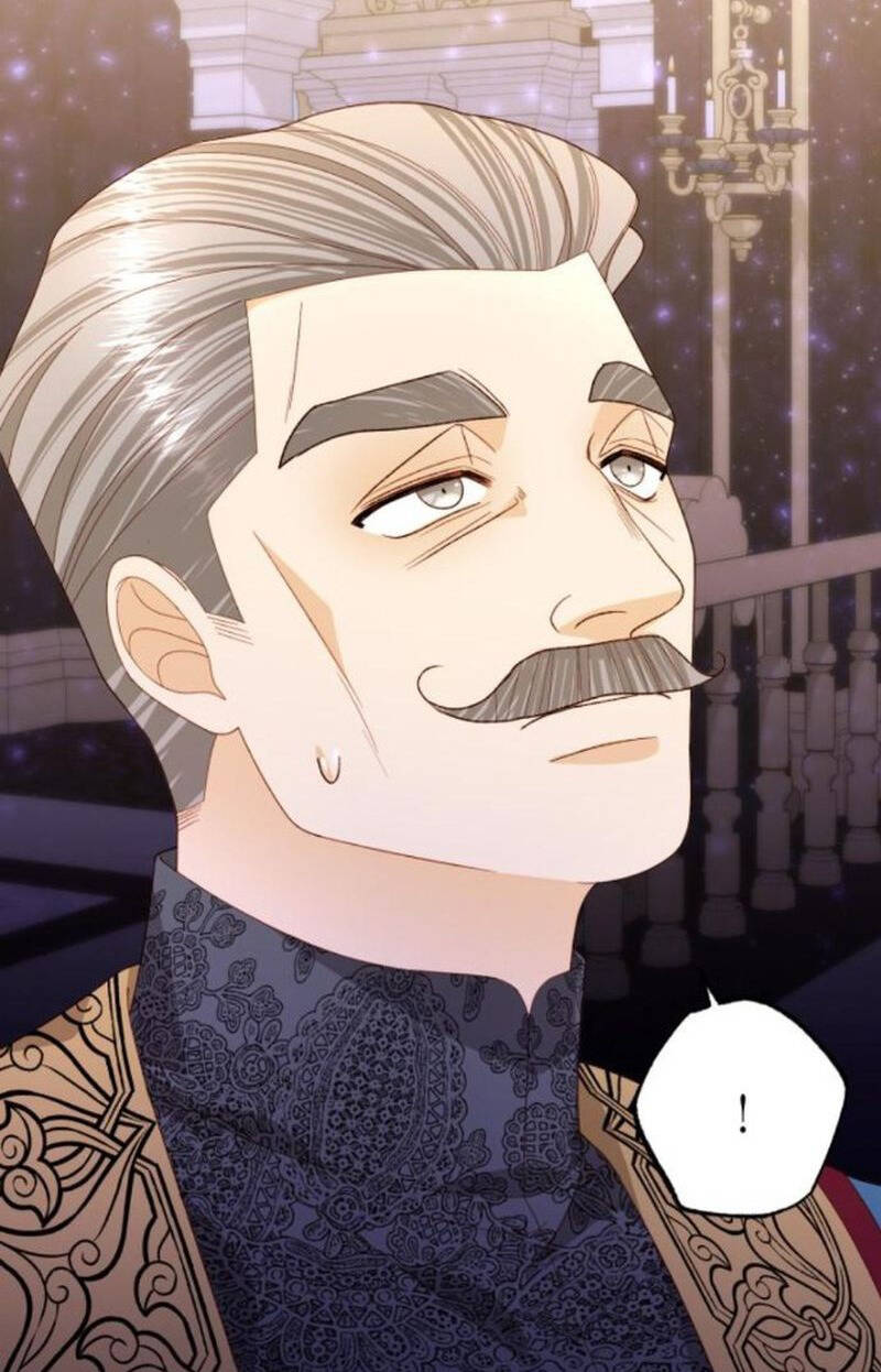Hoàng Hậu Tái Hôn Chapter 176 - Trang 2