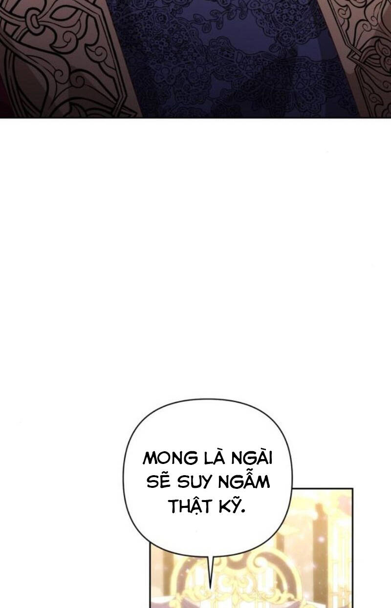 Hoàng Hậu Tái Hôn Chapter 176 - Trang 2