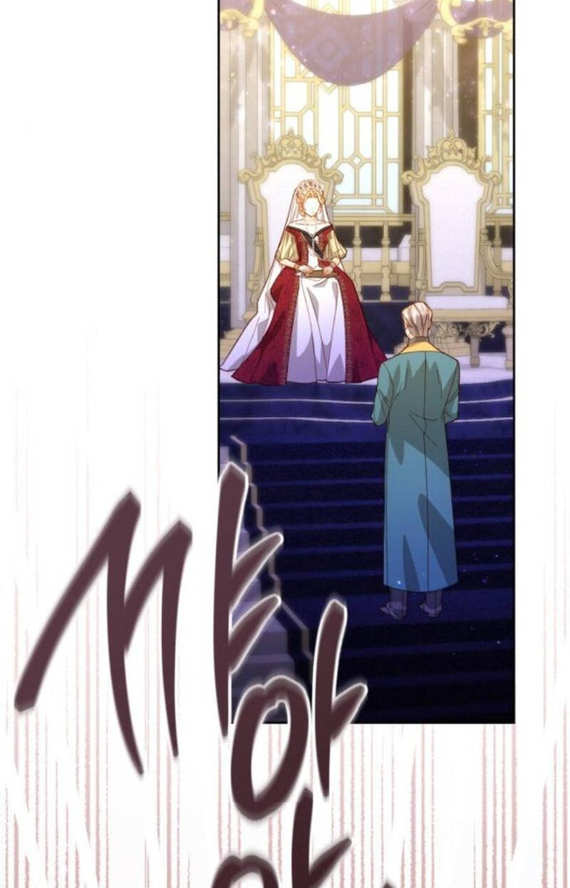 Hoàng Hậu Tái Hôn Chapter 176 - Trang 2
