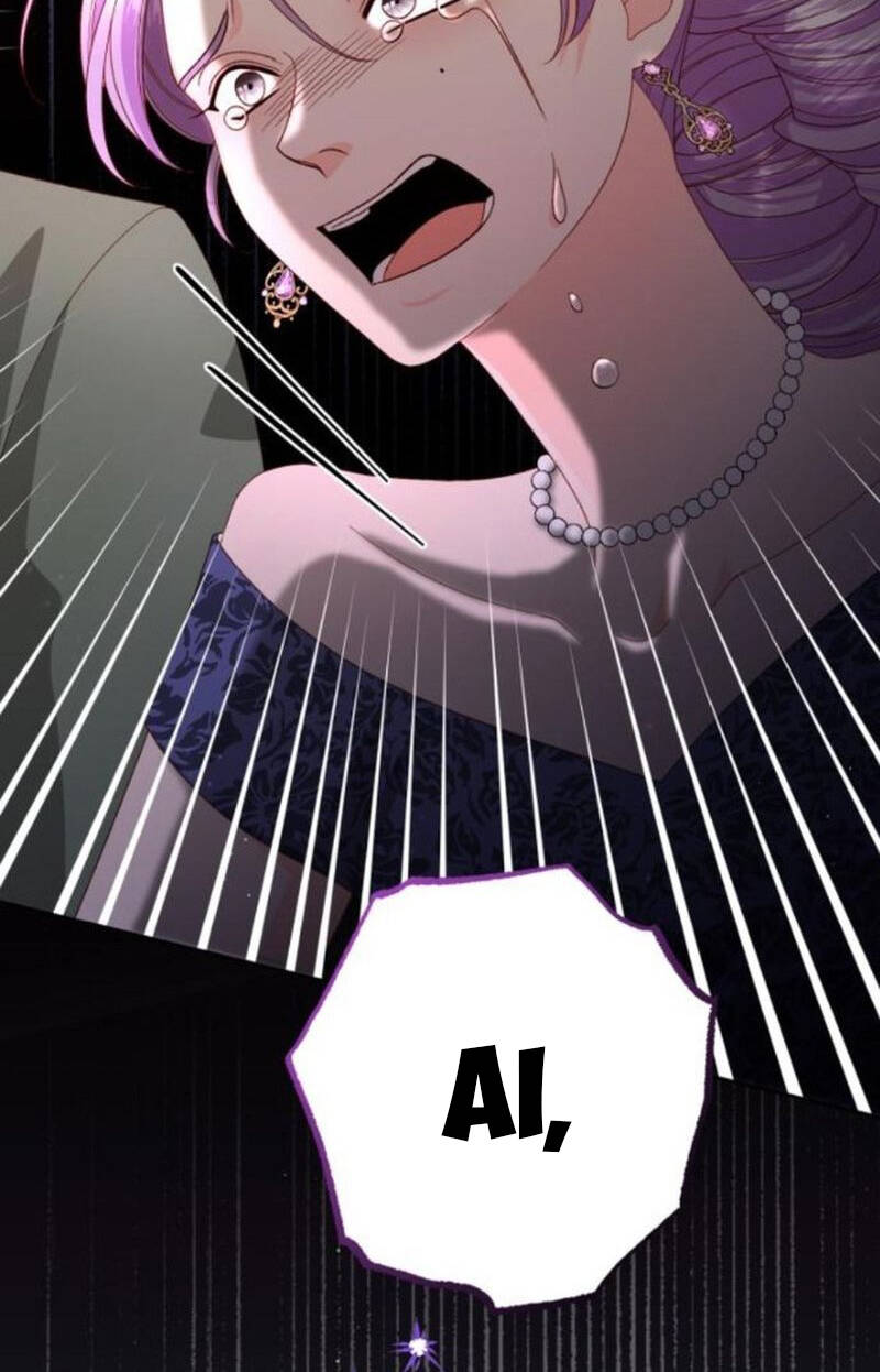 Hoàng Hậu Tái Hôn Chapter 176 - Trang 2