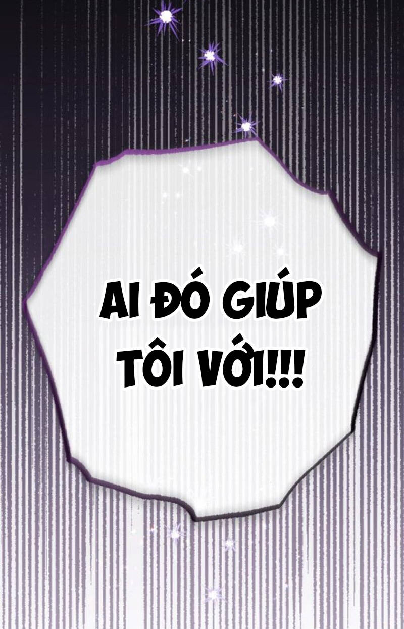 Hoàng Hậu Tái Hôn Chapter 176 - Trang 2