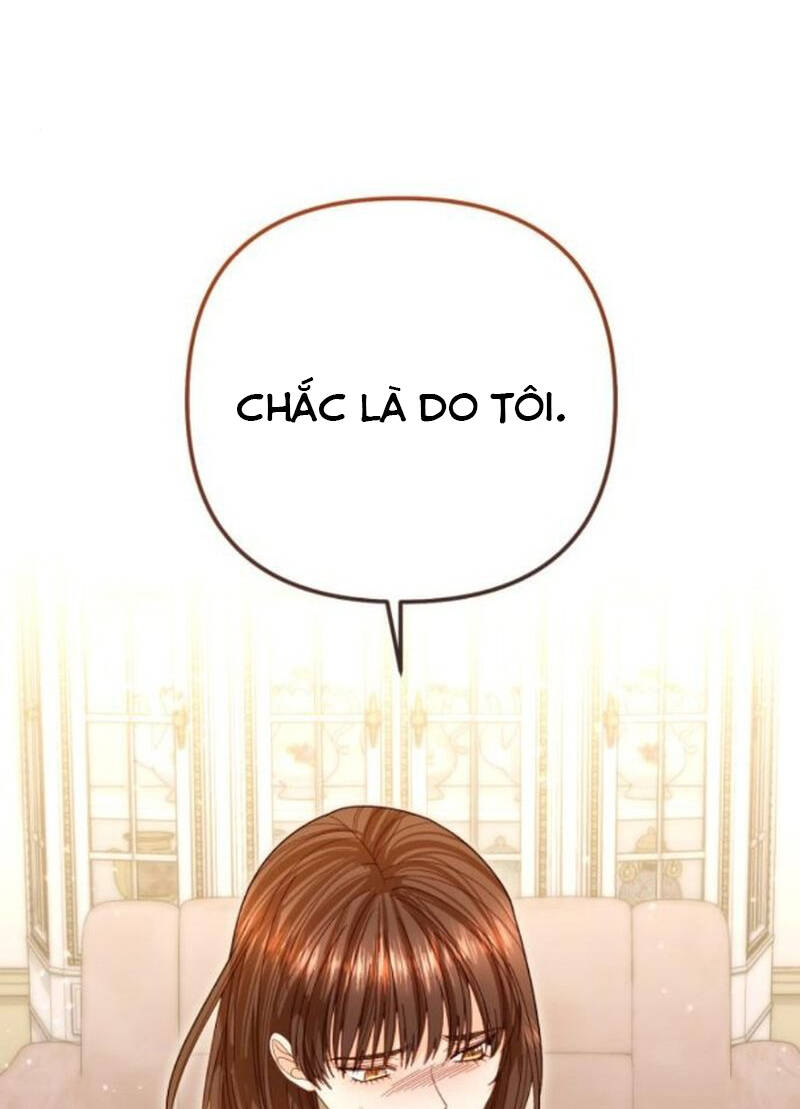 Hoàng Hậu Tái Hôn Chapter 176 - Trang 2