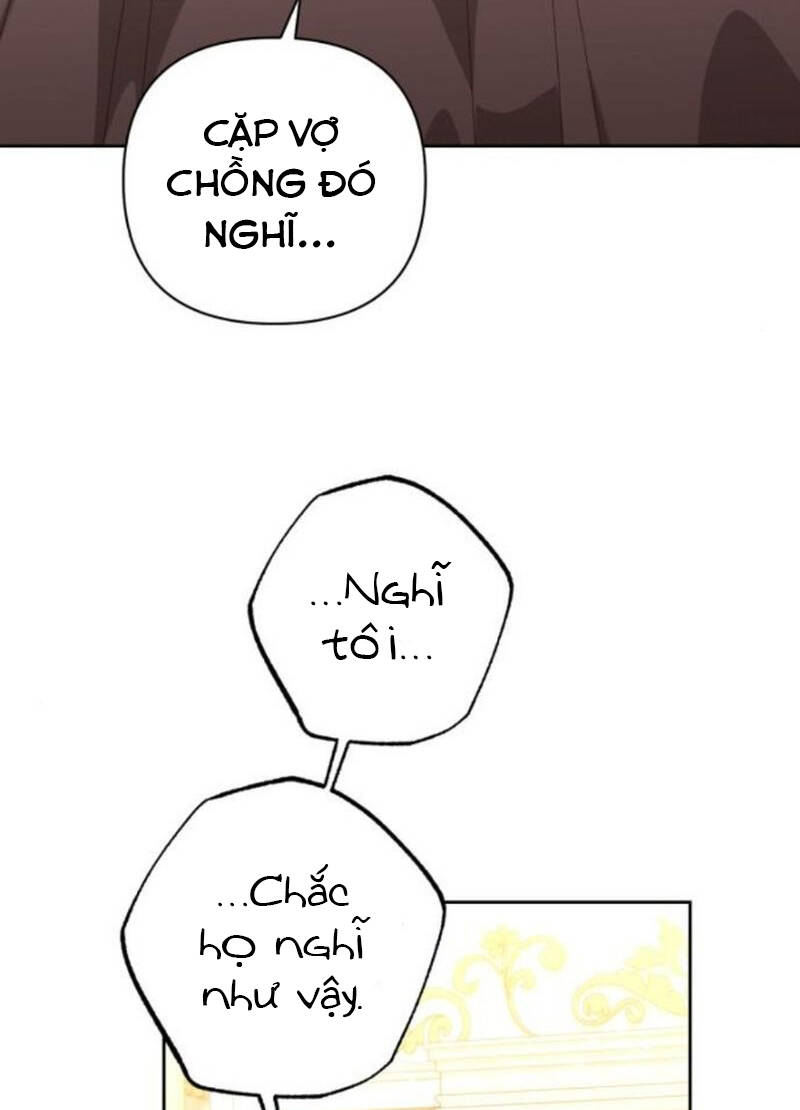 Hoàng Hậu Tái Hôn Chapter 176 - Trang 2