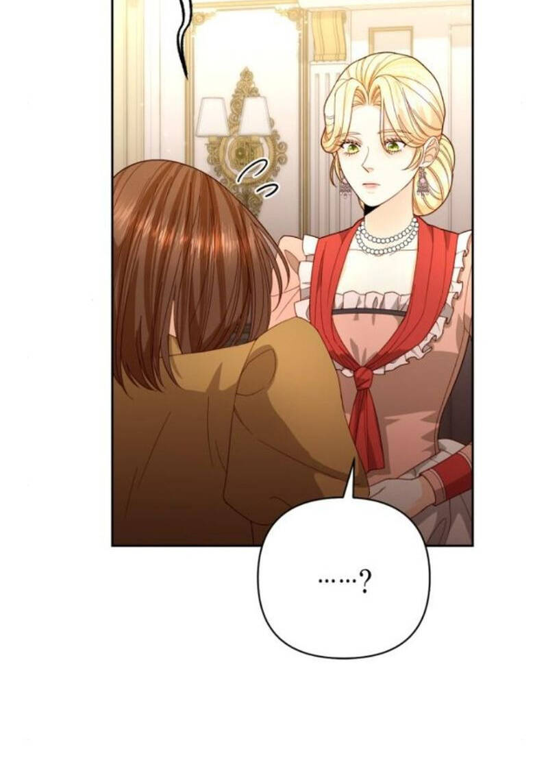 Hoàng Hậu Tái Hôn Chapter 176 - Trang 2