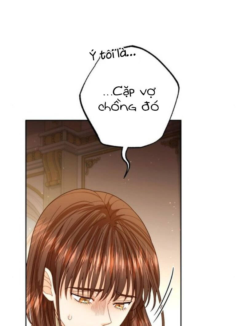 Hoàng Hậu Tái Hôn Chapter 176 - Trang 2