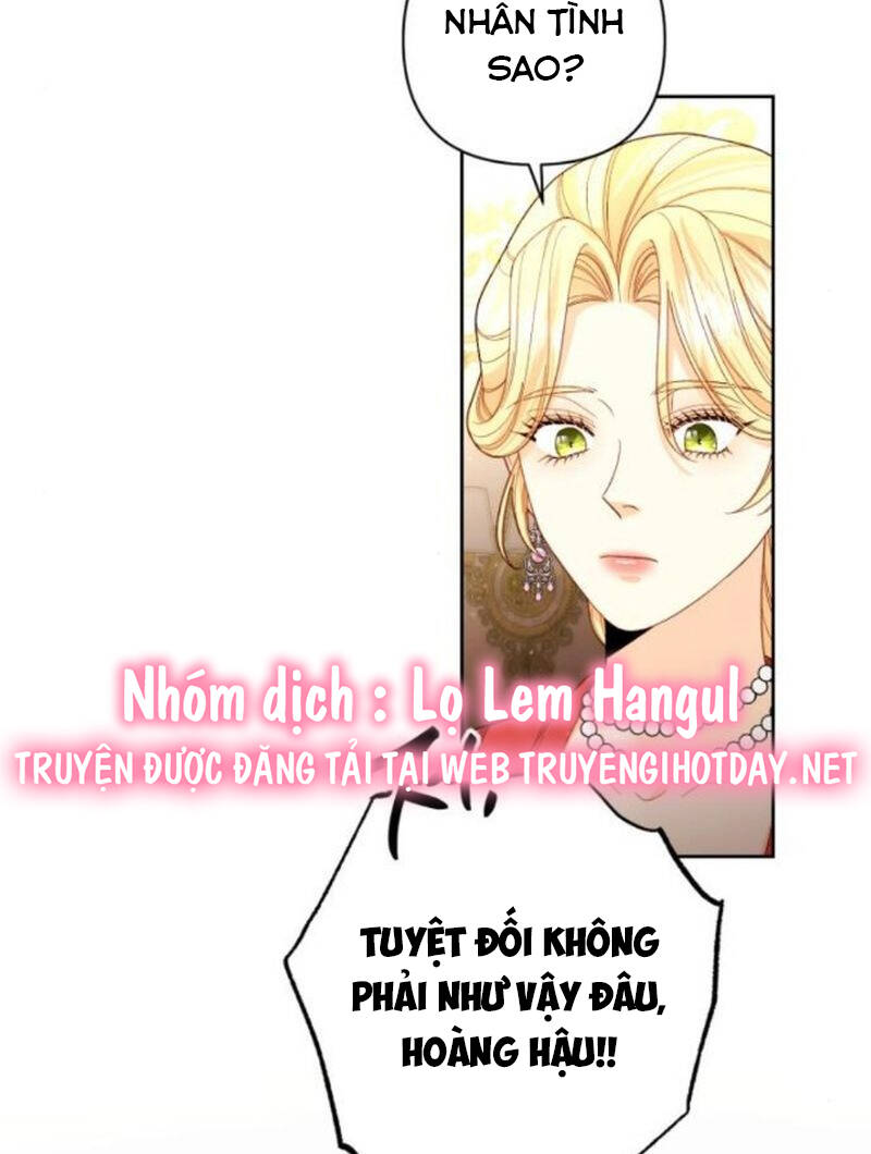 Hoàng Hậu Tái Hôn Chapter 176 - Trang 2
