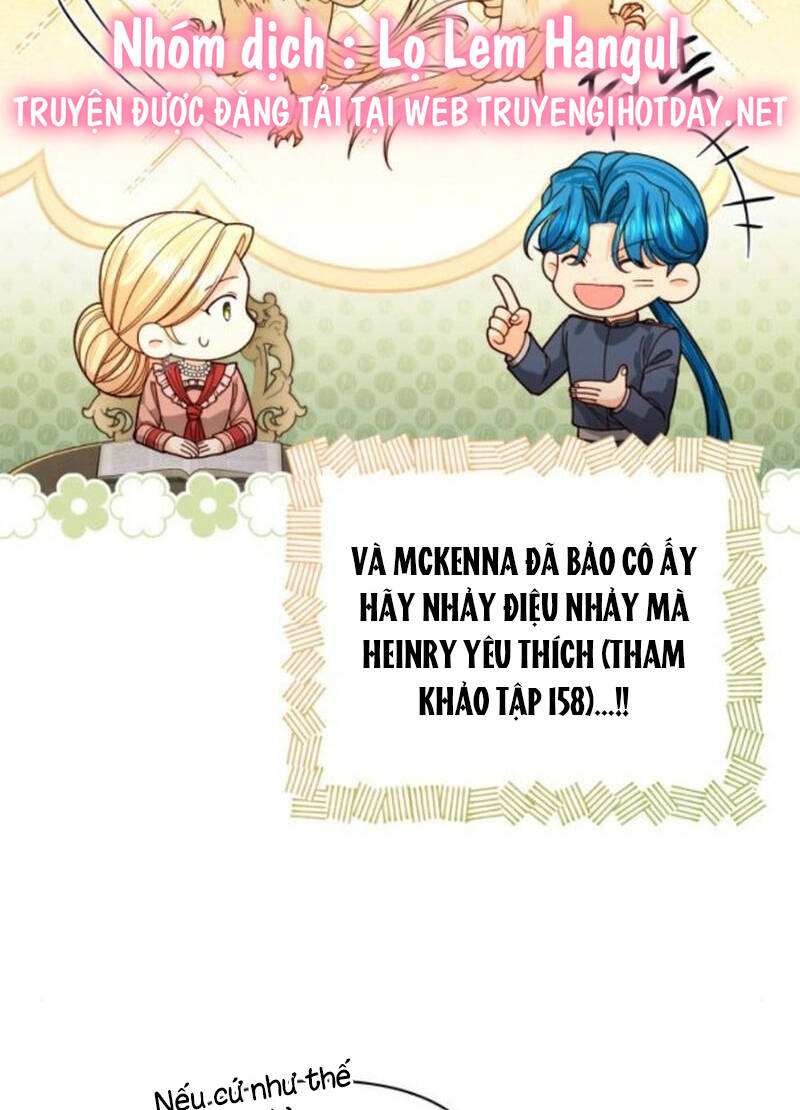 Hoàng Hậu Tái Hôn Chapter 176 - Trang 2