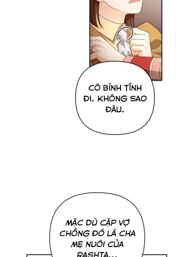 Hoàng Hậu Tái Hôn Chapter 176 - Trang 2