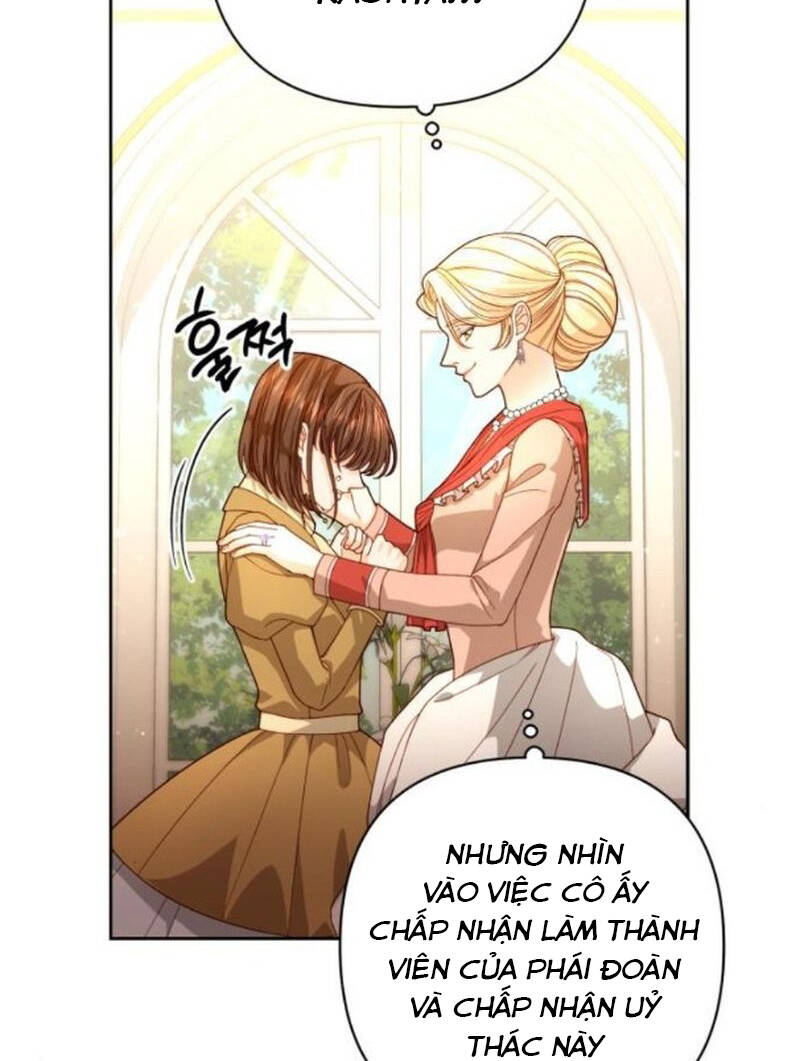 Hoàng Hậu Tái Hôn Chapter 176 - Trang 2
