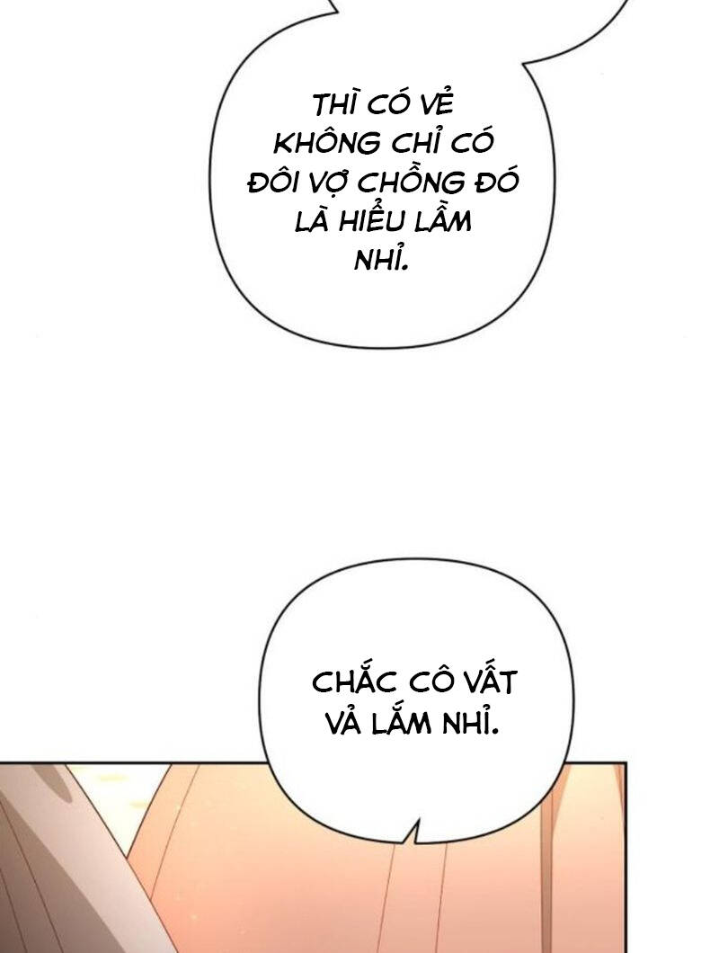 Hoàng Hậu Tái Hôn Chapter 176 - Trang 2