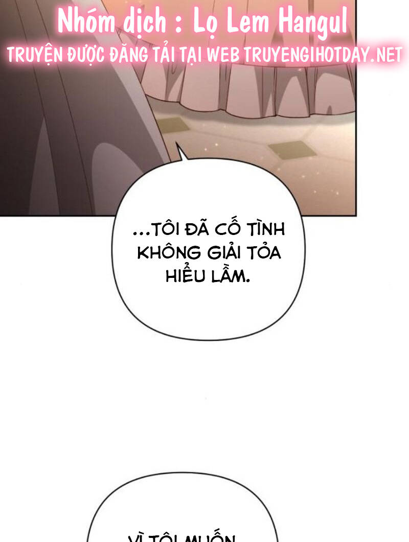Hoàng Hậu Tái Hôn Chapter 176 - Trang 2