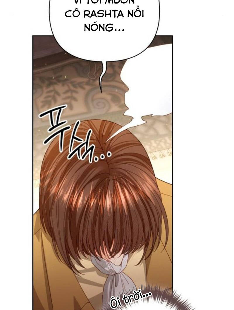 Hoàng Hậu Tái Hôn Chapter 176 - Trang 2