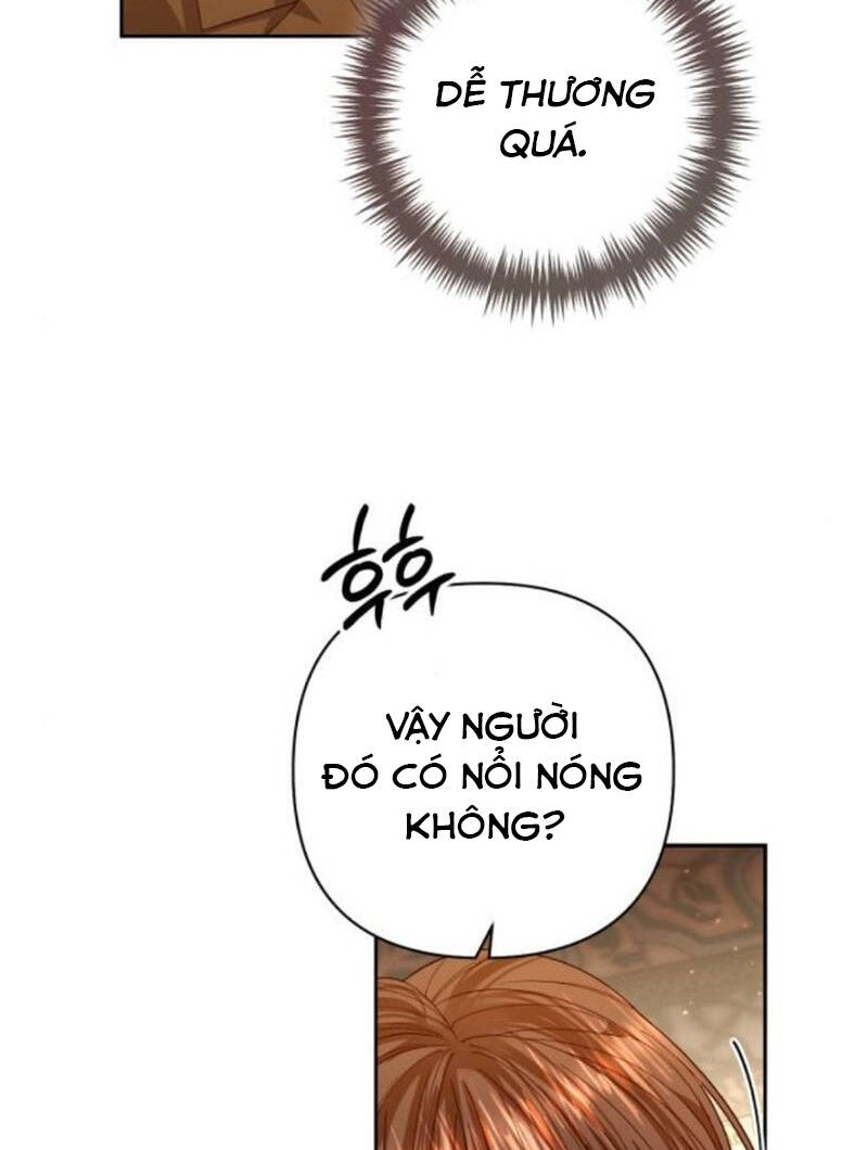 Hoàng Hậu Tái Hôn Chapter 176 - Trang 2