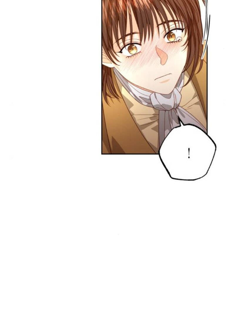Hoàng Hậu Tái Hôn Chapter 176 - Trang 2