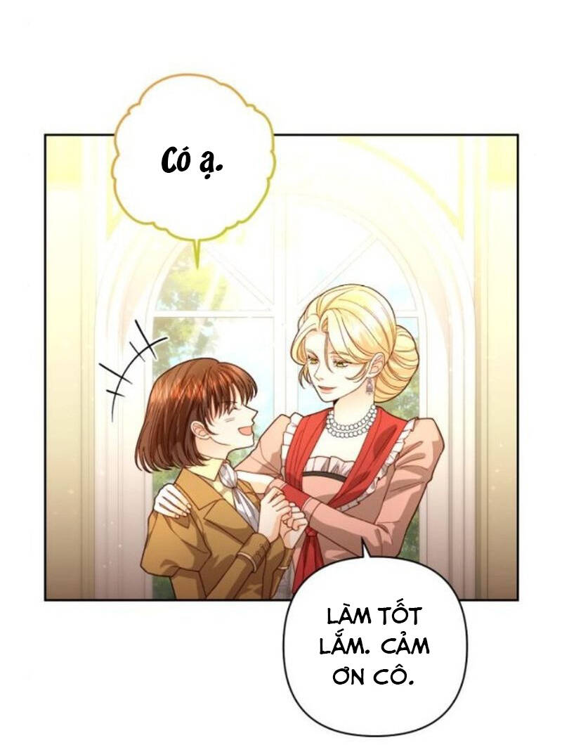 Hoàng Hậu Tái Hôn Chapter 176 - Trang 2