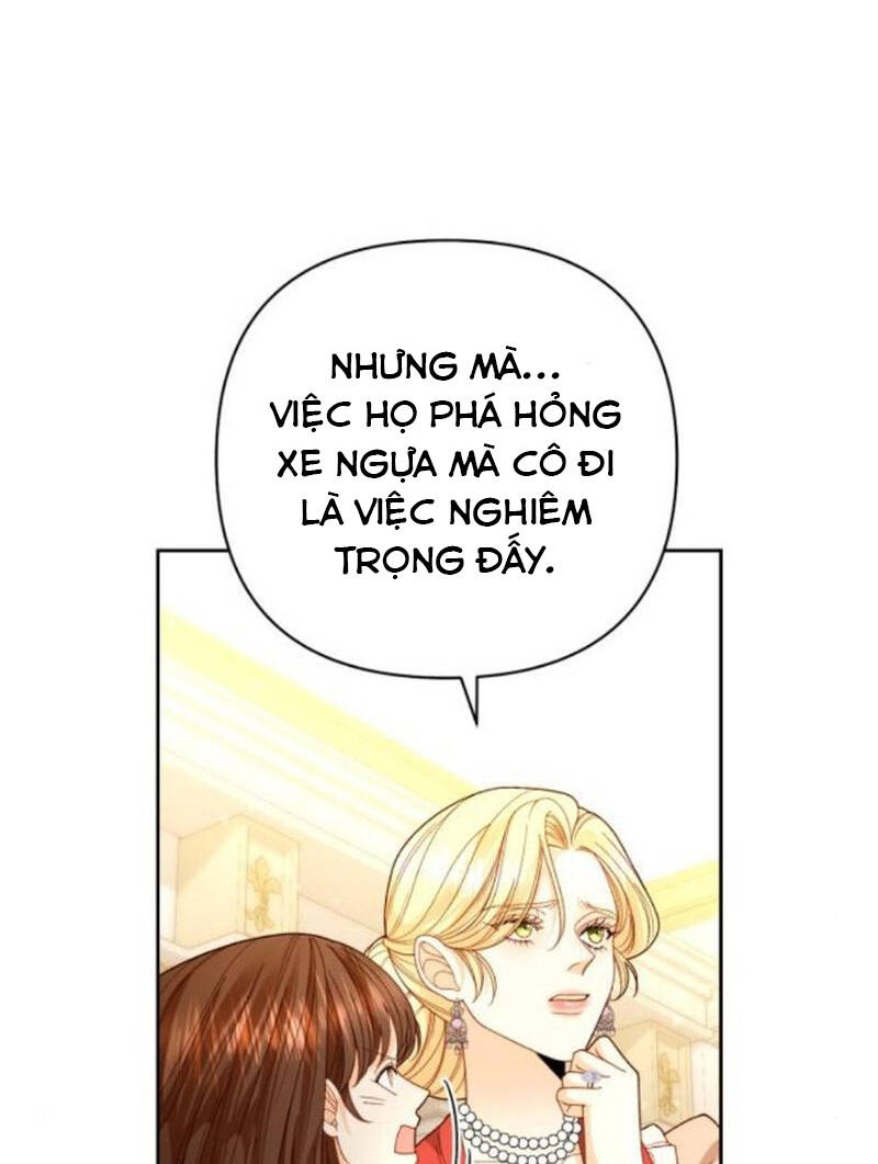 Hoàng Hậu Tái Hôn Chapter 176 - Trang 2