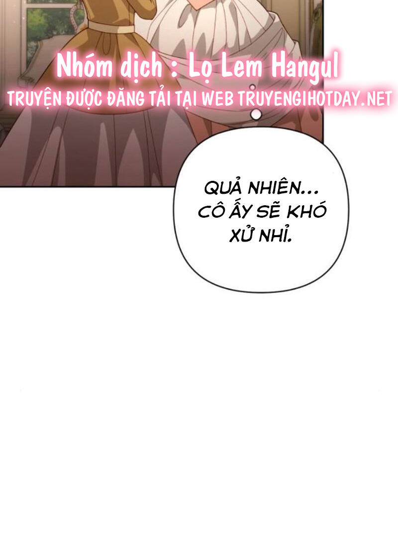 Hoàng Hậu Tái Hôn Chapter 176 - Trang 2