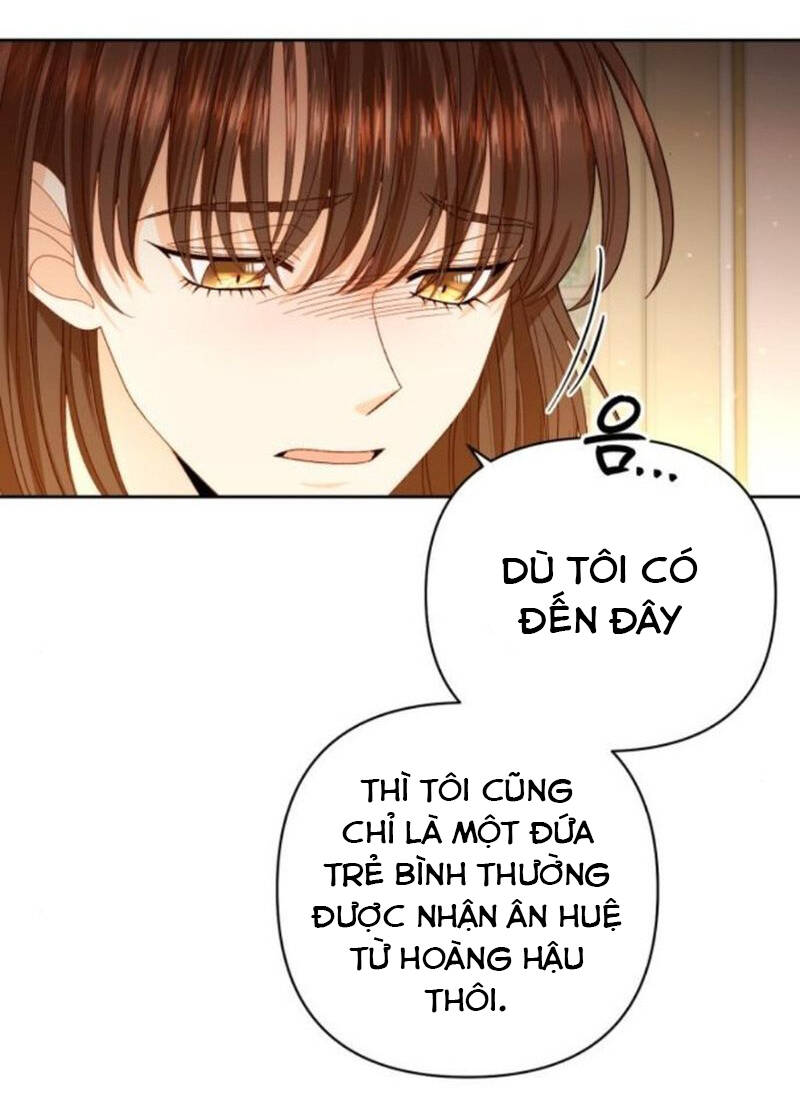 Hoàng Hậu Tái Hôn Chapter 176 - Trang 2