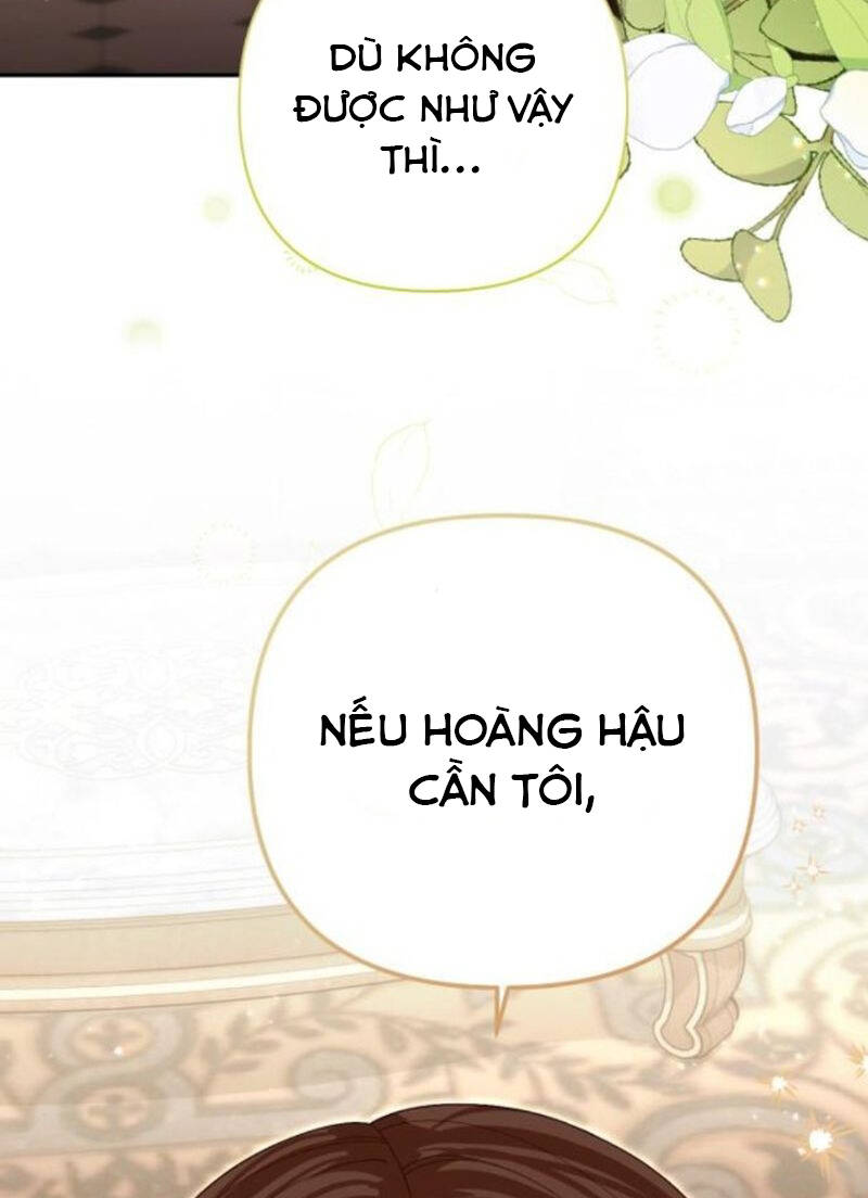 Hoàng Hậu Tái Hôn Chapter 176 - Trang 2